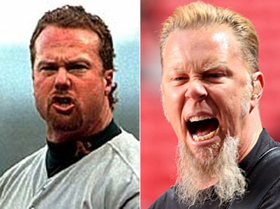 mcgwire_hetfield