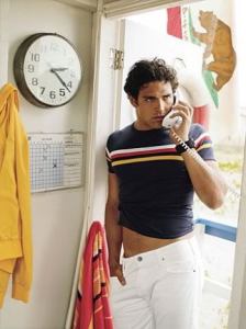http://tedquarters.net/wp-content/uploads/2011/06/mark_sanchez_phone_thumb.jpg?w=350&h=469