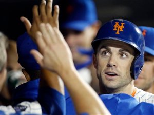 Here's what David Wright looks like. 