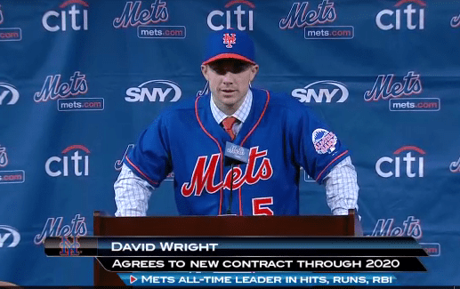 DavidWright