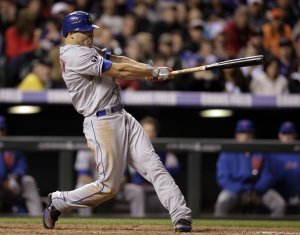 Here's what Scott Hairston looks like.