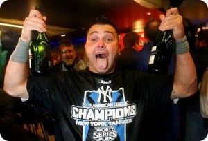 Here's what Nick Swisher looks like. 