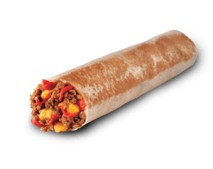 pdp_griller_beefy_nacho_1